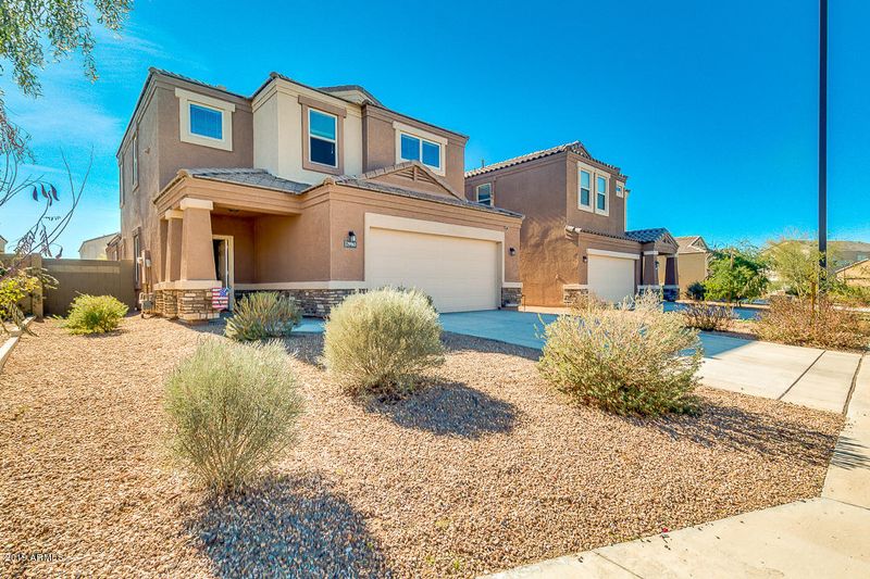 29965 W Whitton Ave, Buckeye, AZ 85396