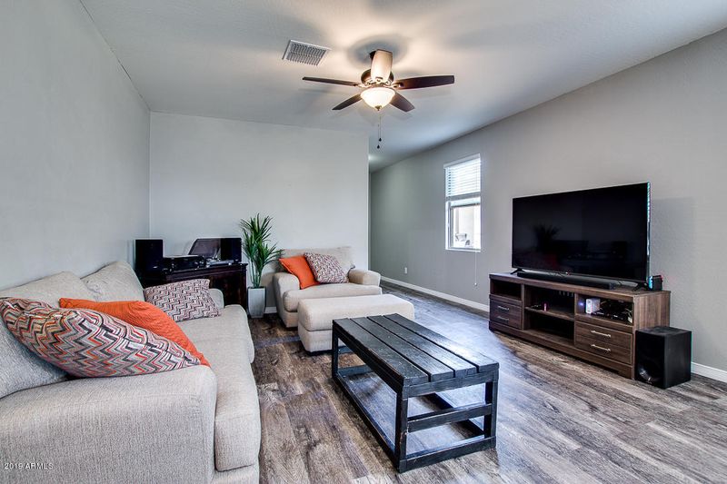 29965 W Whitton Ave, Buckeye, AZ 85396