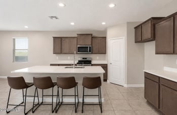29966 W Earll Dr, Buckeye, AZ 85396
