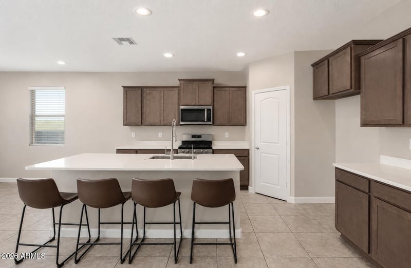 29966 W Earll Dr, Buckeye, AZ 85396