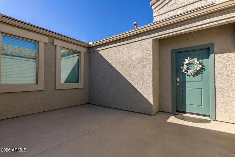 29966 W Earll Dr, Buckeye, AZ 85396