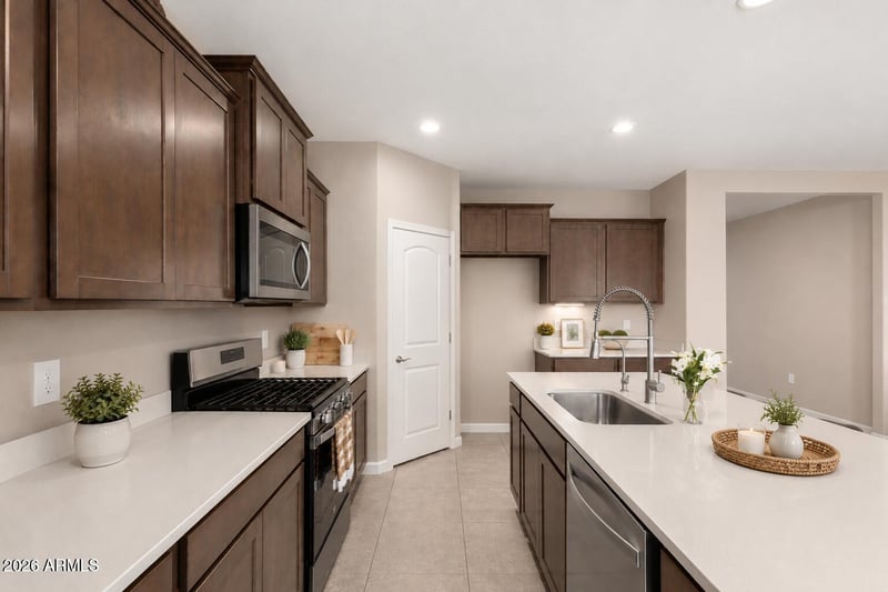 29966 W Earll Dr, Buckeye, AZ 85396
