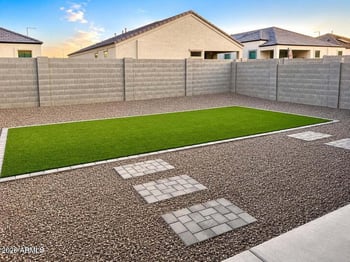 29966 W Earll Dr, Buckeye, AZ 85396