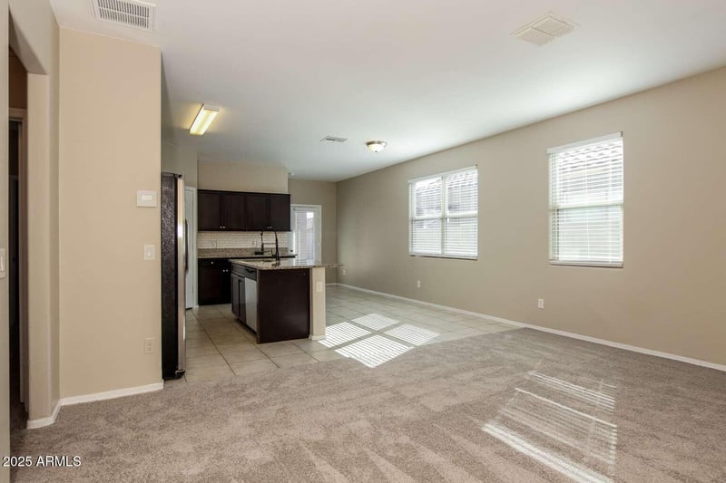 29967 Mitchell Ave, Buckeye, AZ 85396