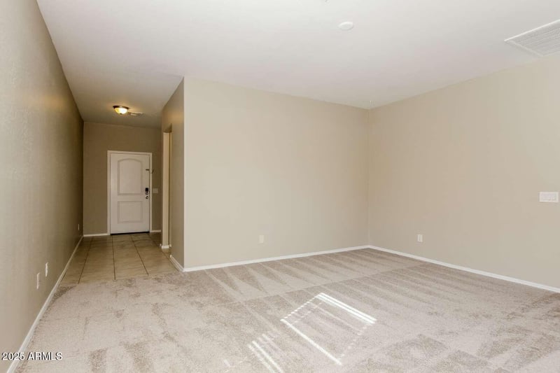 29967 Mitchell Ave, Buckeye, AZ 85396