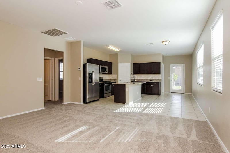 29967 Mitchell Ave, Buckeye, AZ 85396