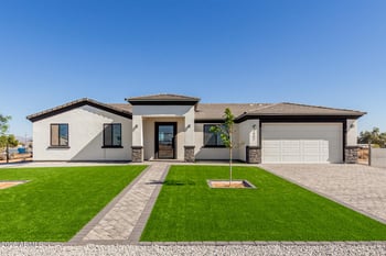 2997 335th Ave, Tonopah, AZ 85354