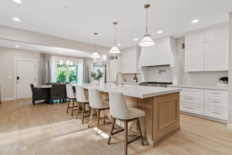 2997 Agritopia Loop, Gilbert, AZ 85296