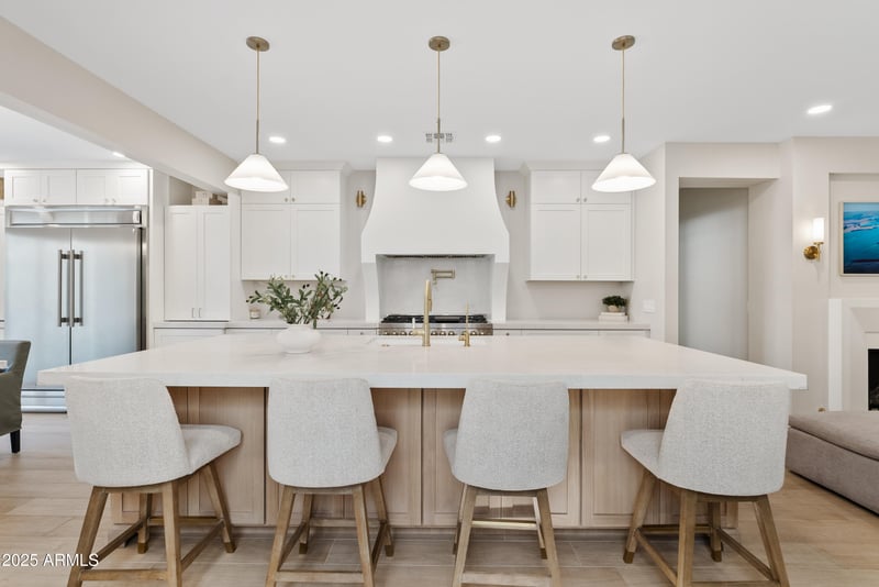 2997 Agritopia Loop, Gilbert, AZ 85296