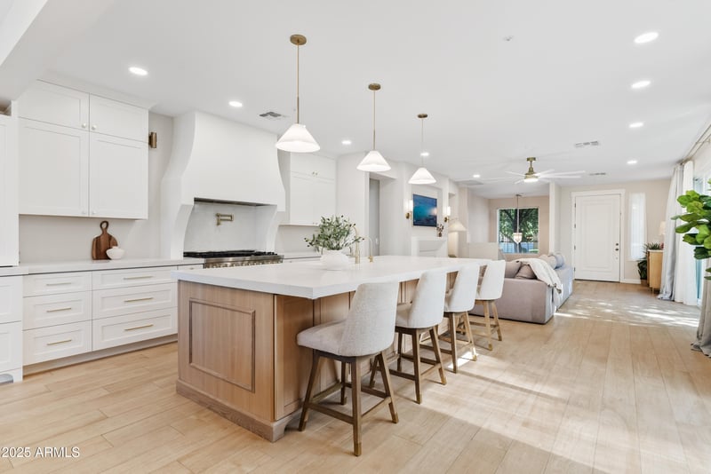 2997 Agritopia Loop, Gilbert, AZ 85296