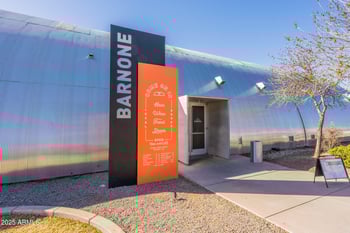 2997 Agritopia Loop, Gilbert, AZ 85296