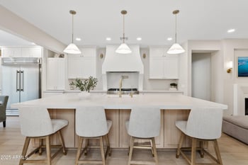 2997 Agritopia Loop, Gilbert, AZ 85296