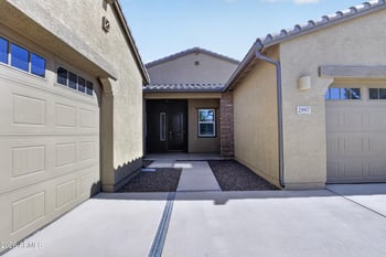 2997 Barrel Race Rd, San Tan Valley, AZ 85140