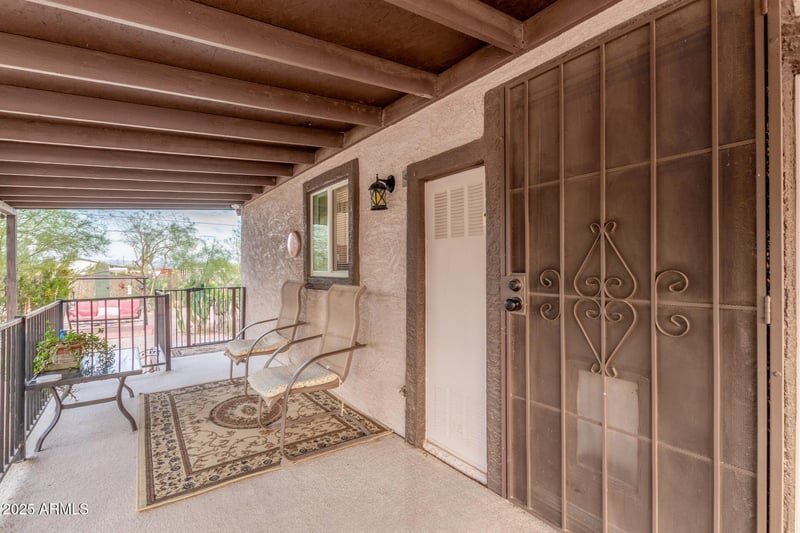 29972 Bryce Trl, San Tan Valley, AZ 85144