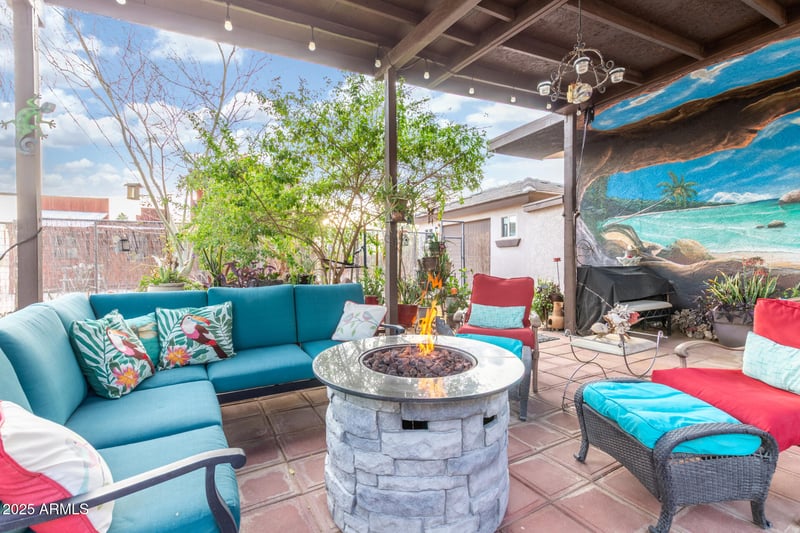 29972 Bryce Trl, San Tan Valley, AZ 85144