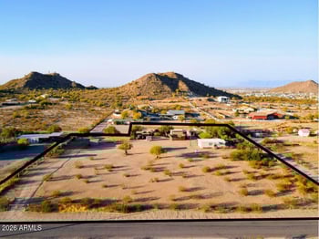 29972 Bryce Trl, San Tan Valley, AZ 85144