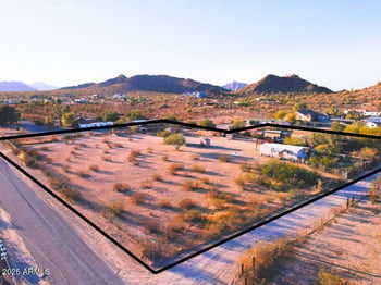 29972 Bryce Trl, San Tan Valley, AZ 85144