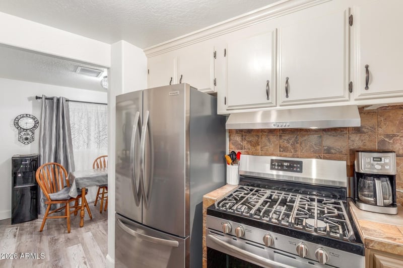 29972 Bryce Trl, San Tan Valley, AZ 85144