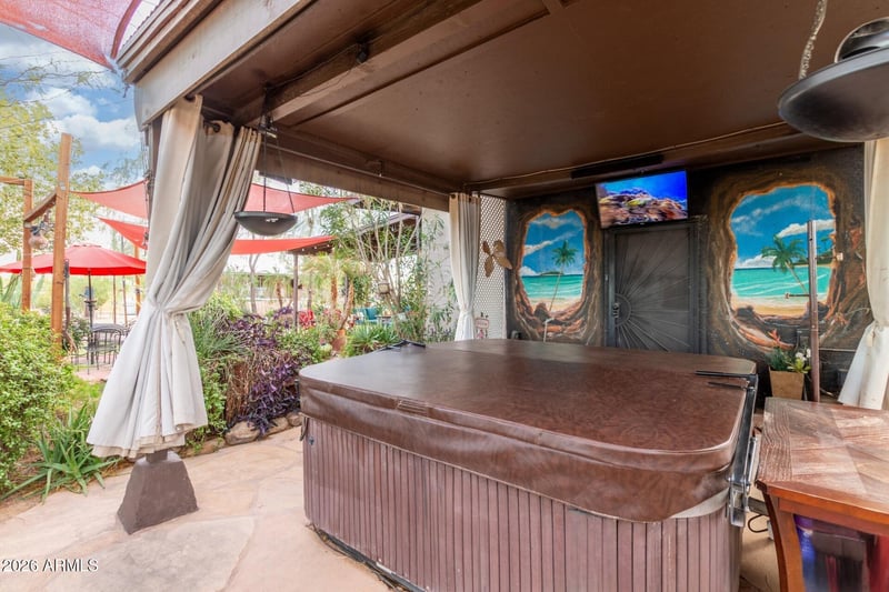 29972 N Bryce Trl, San Tan Valley, AZ 85144