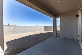 29972 Wild Hazel Dr, Buckeye, AZ 85396