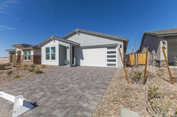 29974 Wild Hazel Dr, Buckeye, AZ 85396