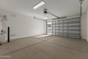 29974 Wild Hazel Dr, Buckeye, AZ 85396