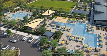 29974 Wild Hazel Dr, Buckeye, AZ 85396