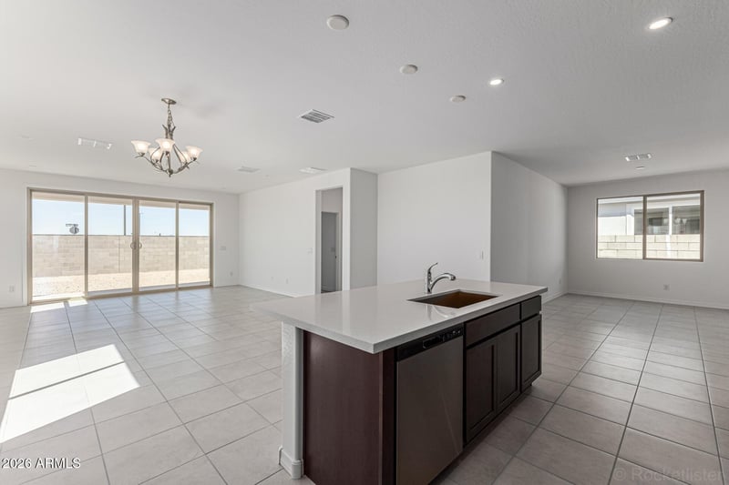 29976 Wild Hazel Dr, Buckeye, AZ 85396