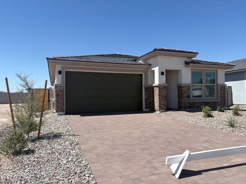 29976 Wild Hazel Dr, Buckeye, AZ 85396