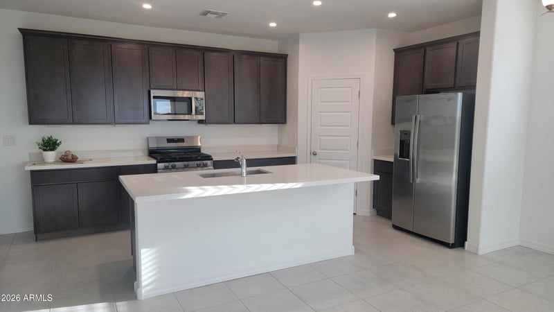 29976 W Wild Hazel Dr, Buckeye, AZ 85396