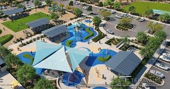 29976 Wild Hazel Dr, Buckeye, AZ 85396