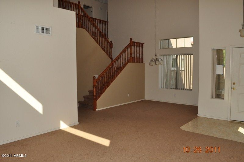 2998 S 256th Dr, Buckeye, AZ 85326