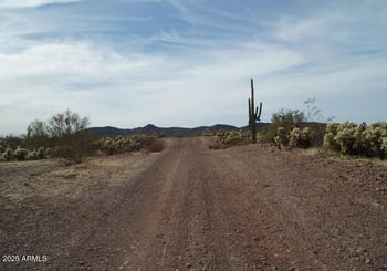 29980 Restin Rd #146, Unincorporated County, AZ 85361