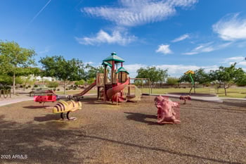 29983 Fairmount Ave, Buckeye, AZ 85396