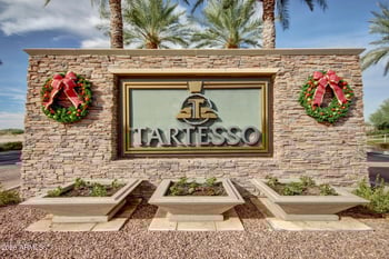 29983 Fairmount Ave, Buckeye, AZ 85396