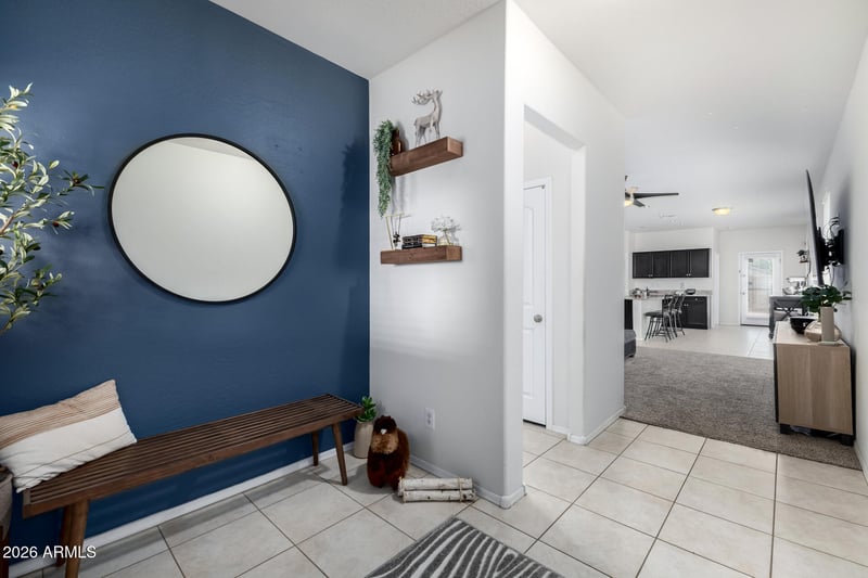 29983 Whitton Ave, Buckeye, AZ 85396