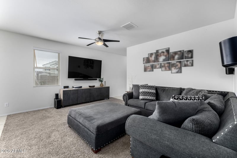 29983 Whitton Ave, Buckeye, AZ 85396