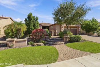 29989 N Whipsaw Rd, Peoria, AZ 85383