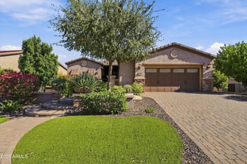 29989 N Whipsaw Rd, Peoria, AZ 85383