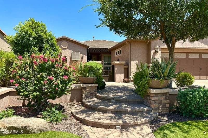 29989 Whipsaw Rd, Peoria, AZ 85383