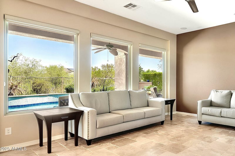 29989 Whipsaw Rd, Peoria, AZ 85383