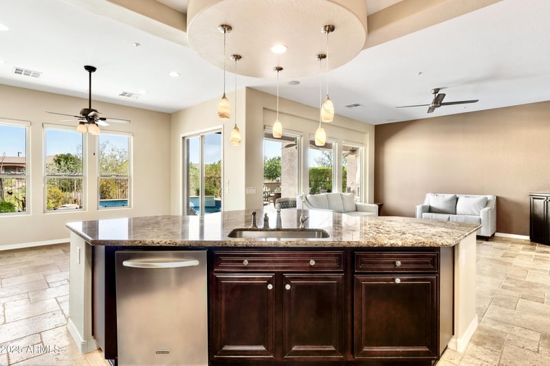 29989 Whipsaw Rd, Peoria, AZ 85383