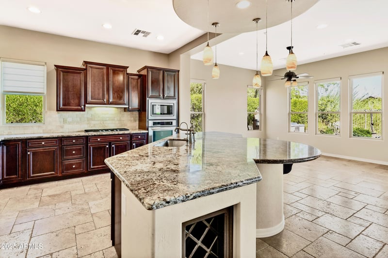 29989 Whipsaw Rd, Peoria, AZ 85383