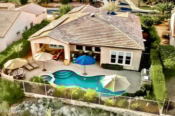 29989 Whipsaw Rd, Peoria, AZ 85383