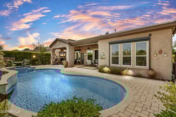 29989 Whipsaw Rd, Peoria, AZ 85383