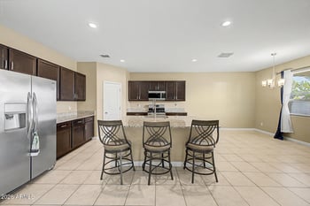 29991 W Freda Ln, Buckeye, AZ 85396