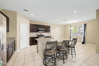 29991 W Freda Ln, Buckeye, AZ 85396