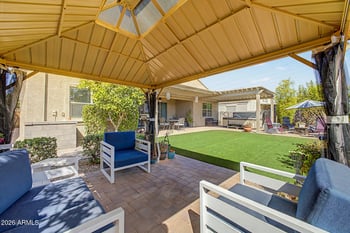 29991 W Freda Ln, Buckeye, AZ 85396