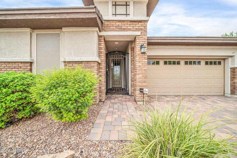 29994 115th Dr, Peoria, AZ 85383