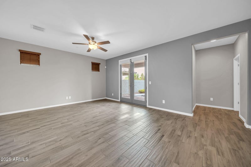 29994 115th Dr, Peoria, AZ 85383